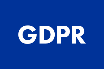 Frcpm